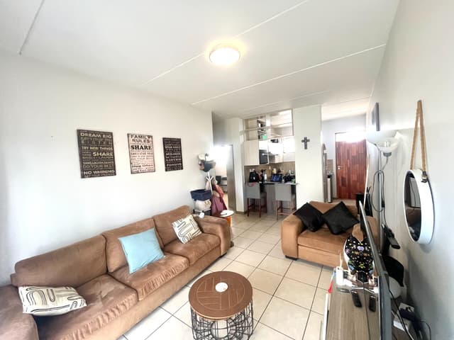 Listing photo