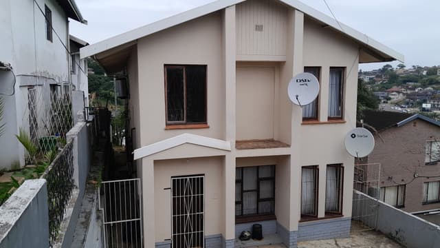 Listing photo