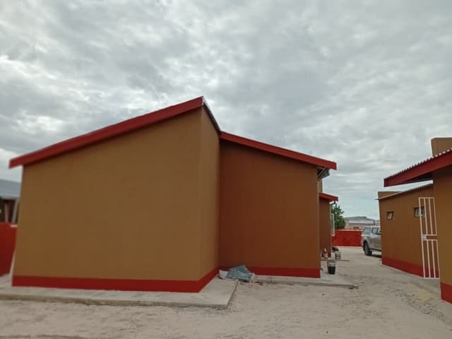 Listing photo