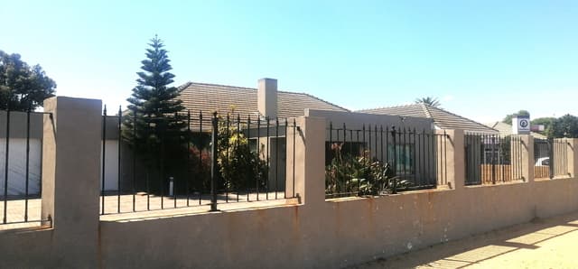 Listing photo