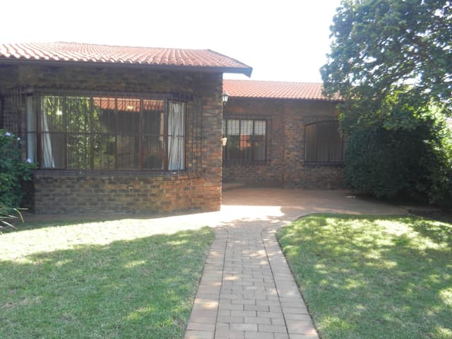 Listing photo