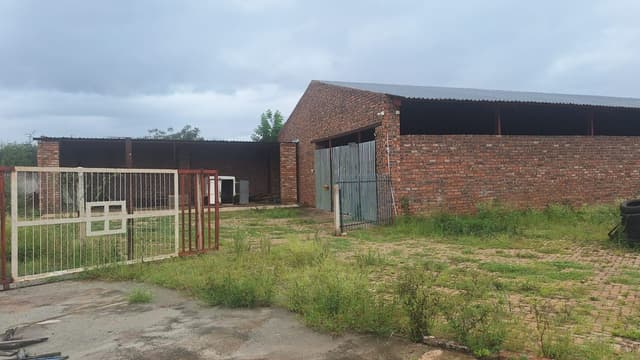 Listing photo