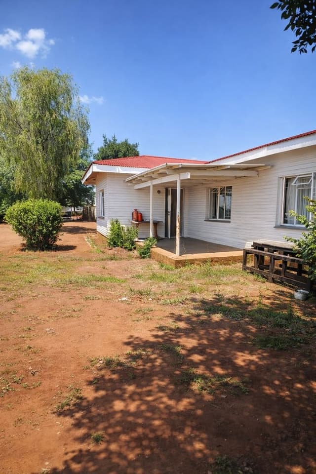 Listing photo