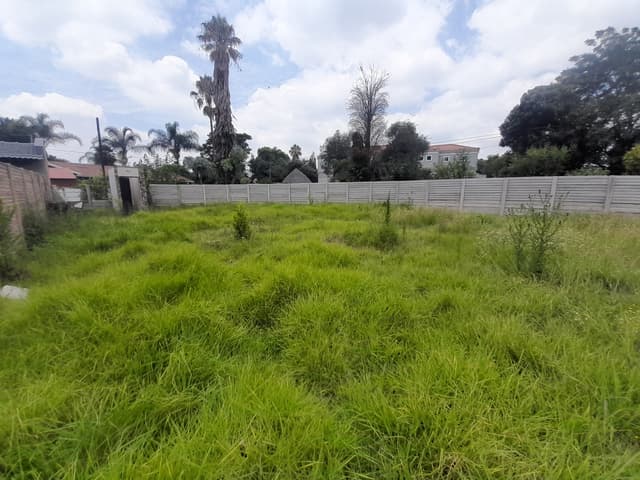 Listing photo