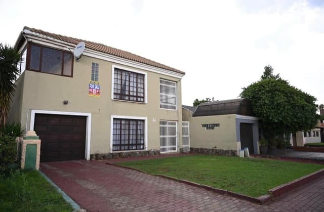 Listing photo