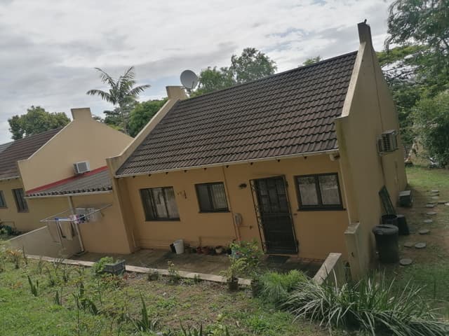 Listing photo