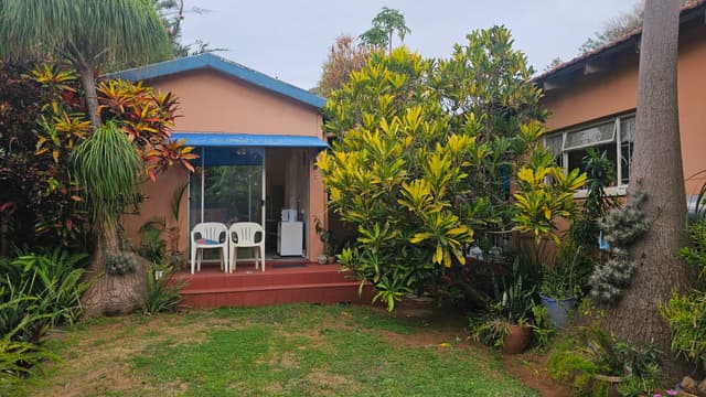 Listing photo