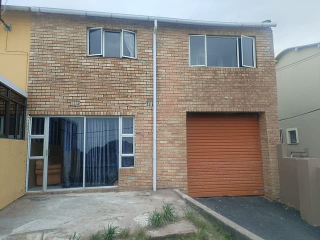 Listing photo
