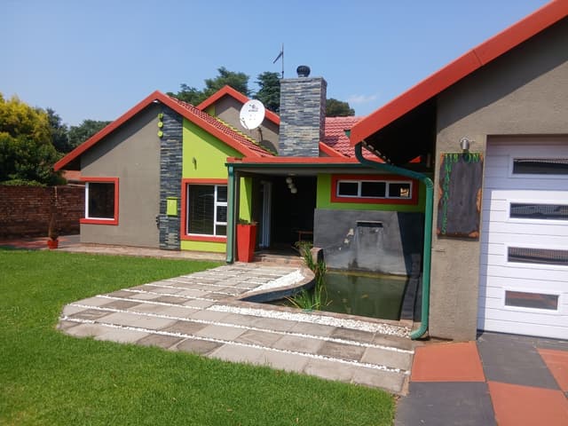 Listing photo