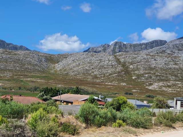 Listing photo