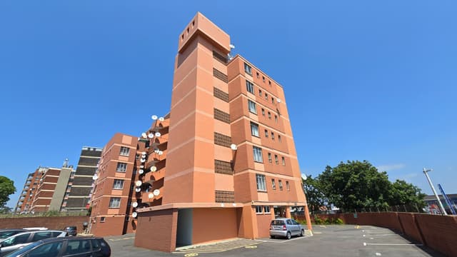 Listing photo