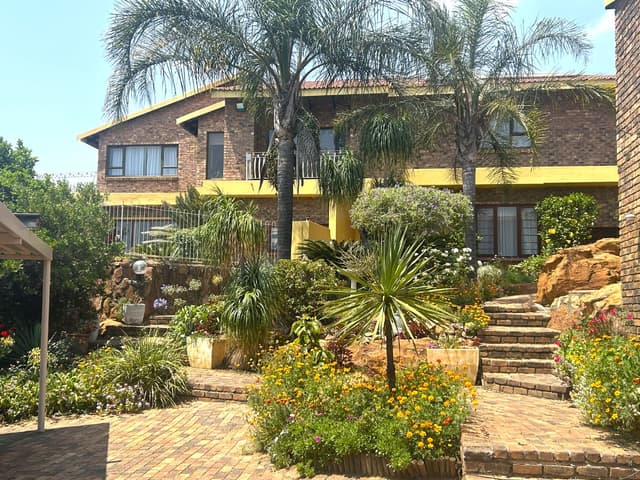 Listing photo