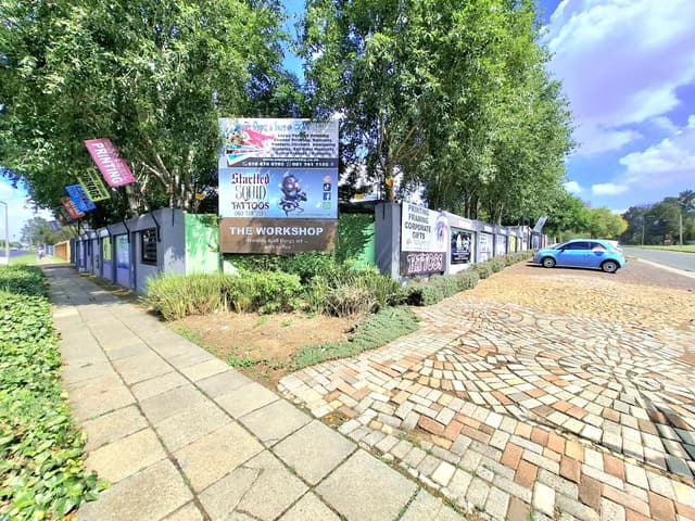 Listing photo