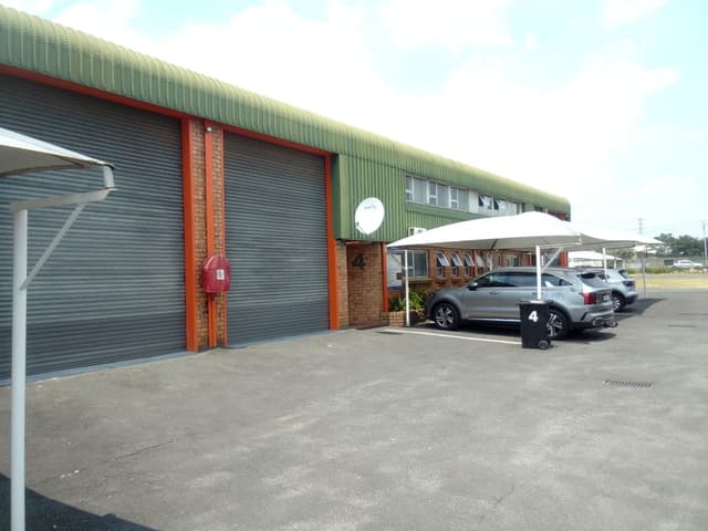 Listing photo