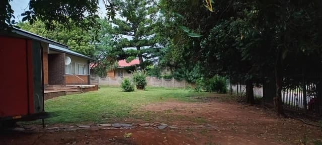 Listing photo