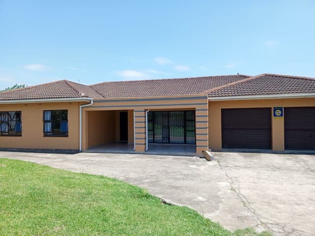 Listing photo