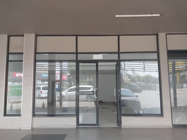Listing photo