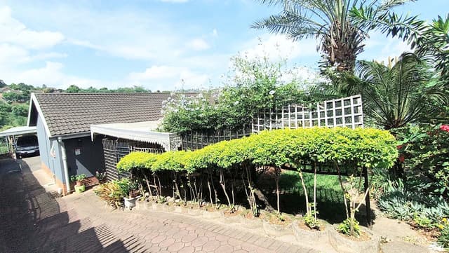 Listing photo
