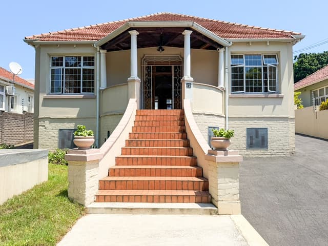 Listing photo