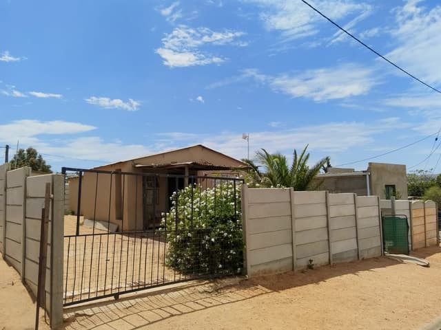 Listing photo
