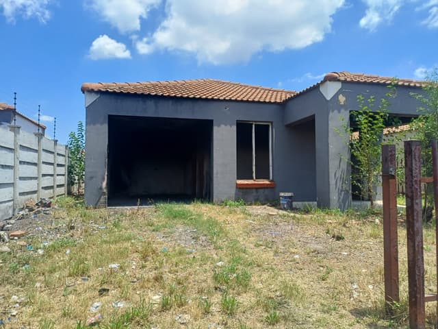 Listing photo