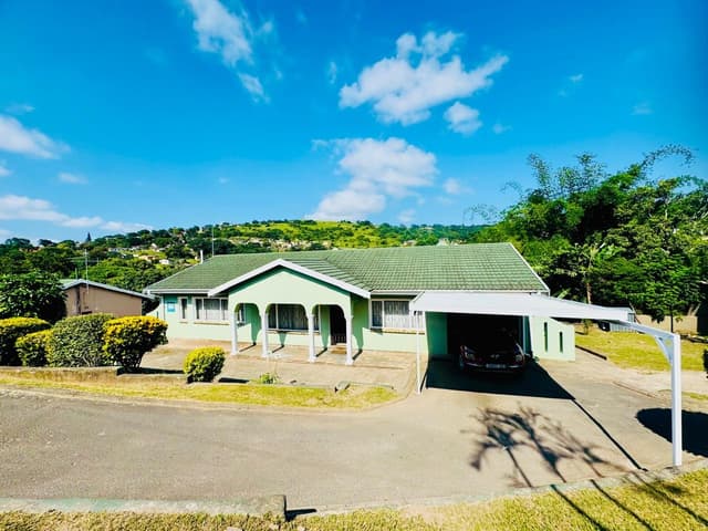 Listing photo