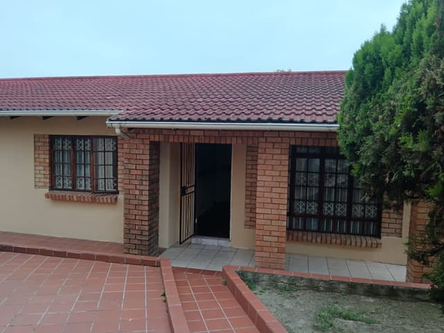 Listing photo