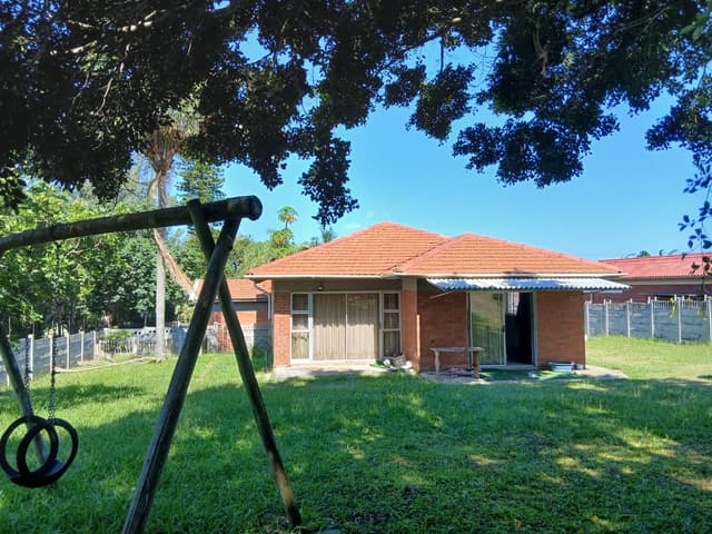 Listing photo