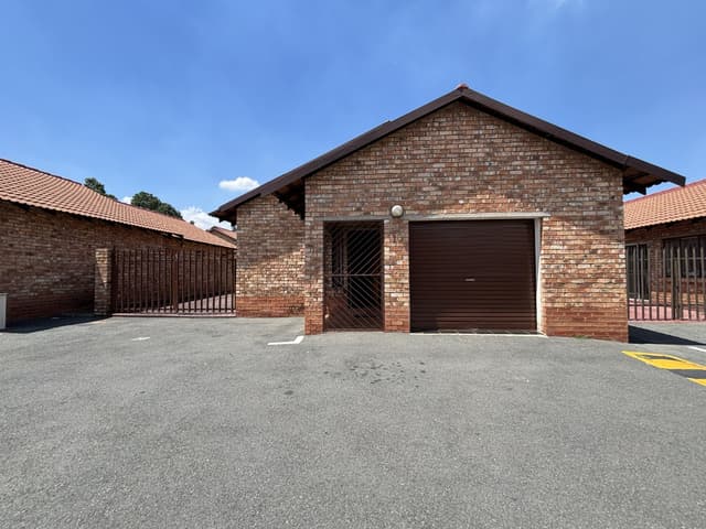 Listing photo