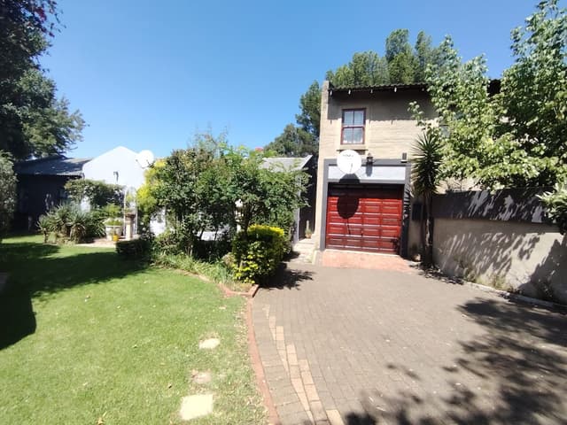 Listing photo