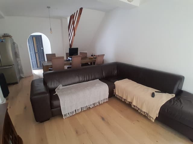 Listing photo