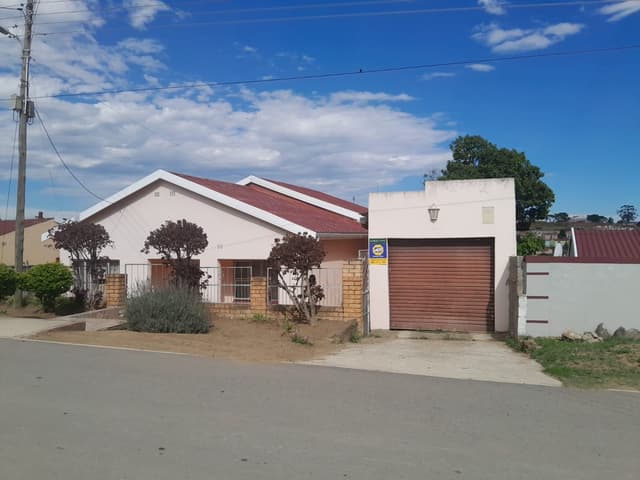 Listing photo
