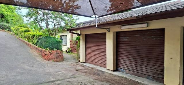 Listing photo