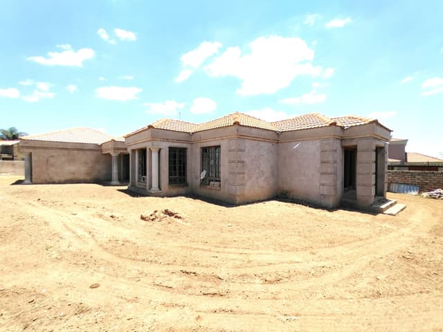 Listing photo