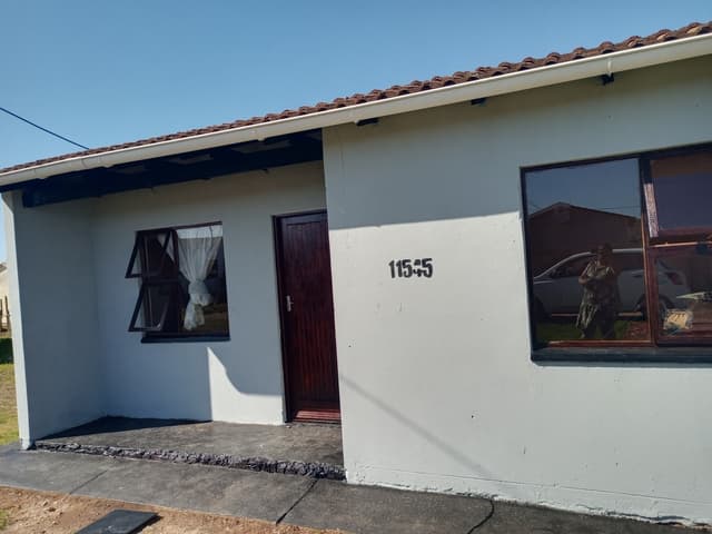 Listing photo