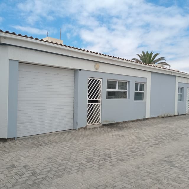 Listing photo