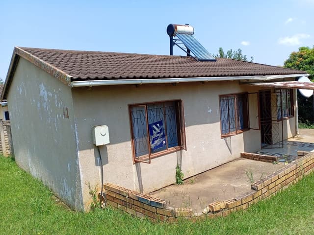Listing photo