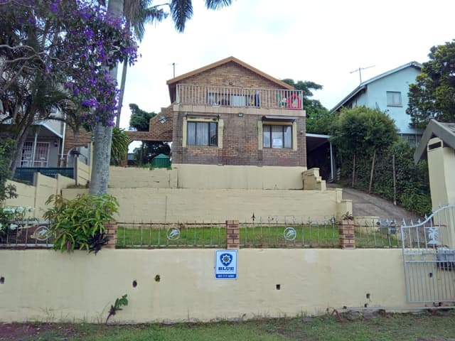 Listing photo