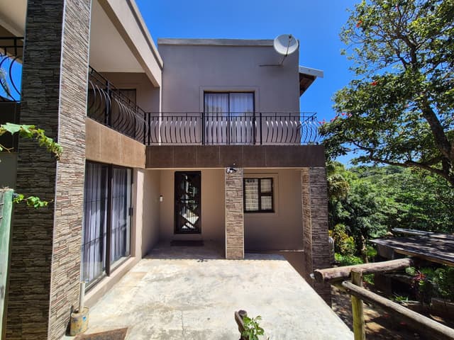 Listing photo