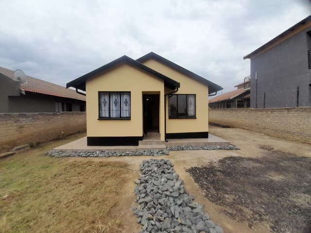 Listing photo