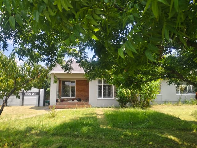 Listing photo