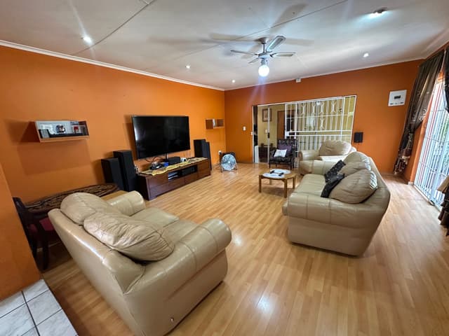 Listing photo
