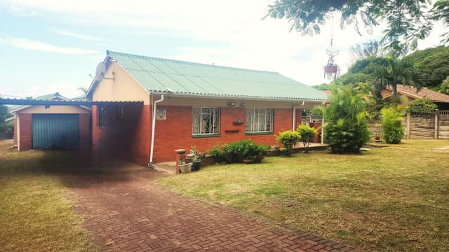 Listing photo