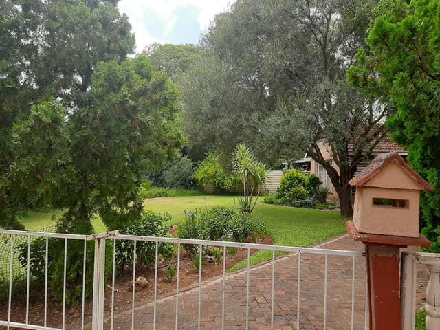 Listing photo