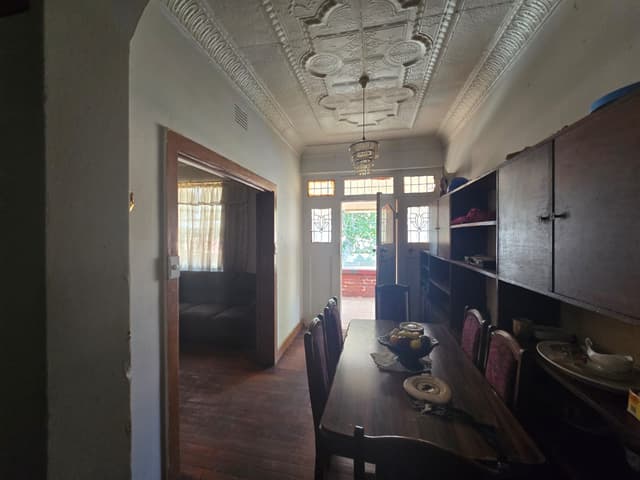Listing photo
