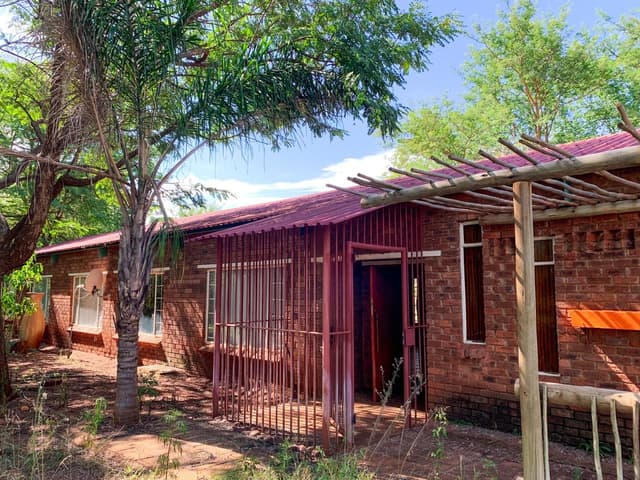 Listing photo