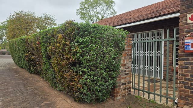 Listing photo