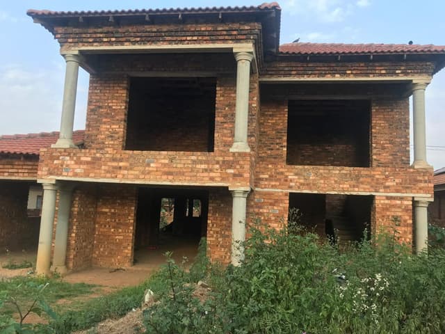Listing photo