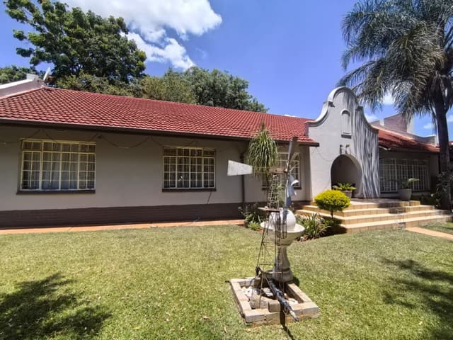 Listing photo