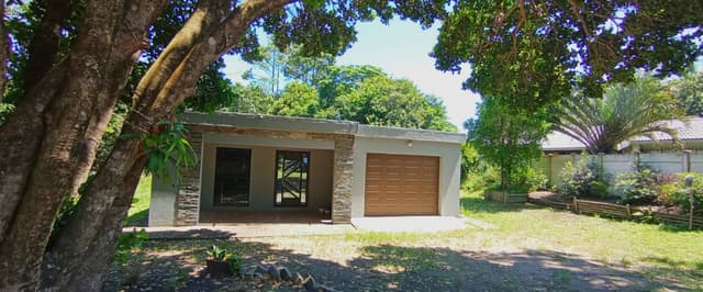 Listing photo